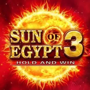 Redgenn.sun of egypt 3