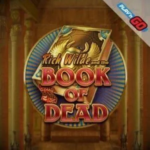 Softswiss.playngo BookofDead