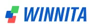 Winnita Casino Winnita casino logo