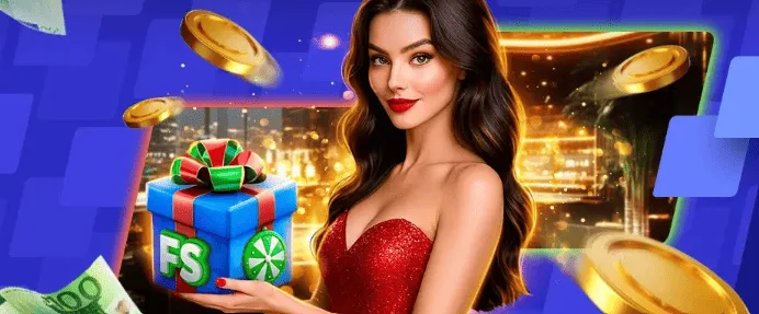 Winnita casino online hero 3